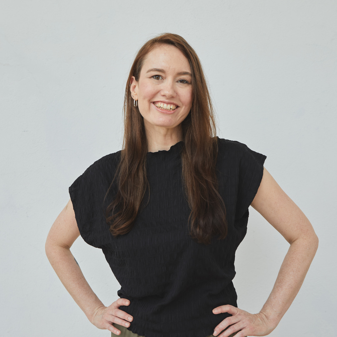 Carmen_Website Carmen Köhler