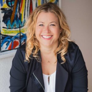 Cornelia Schowald-D’Alterio