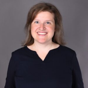 Nadja Mortensen-Lenz