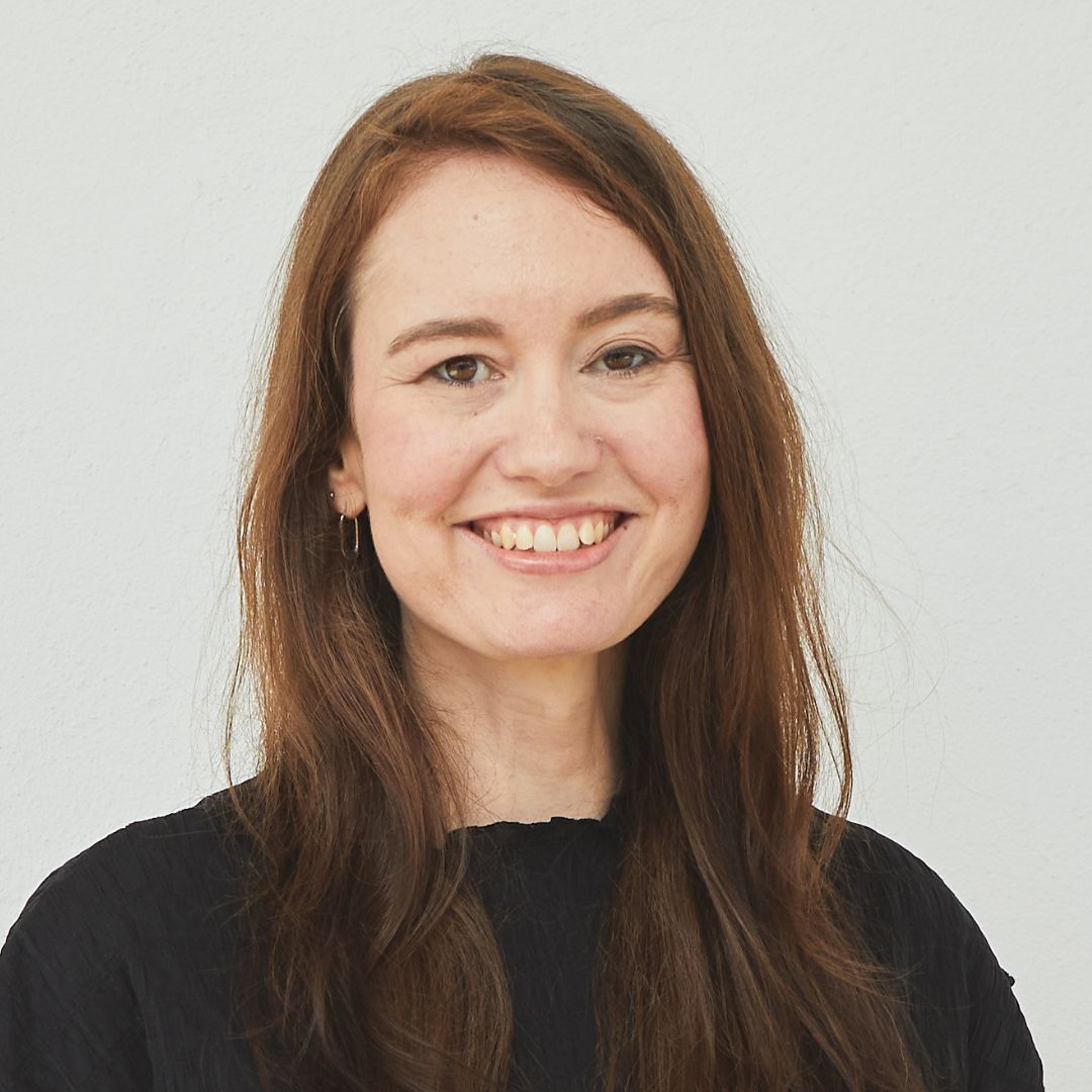 Carmen Köhler