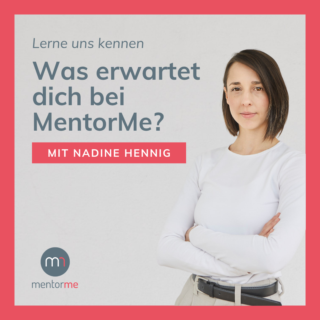 Events_April_Mailings (2) MentorMe Infoevent