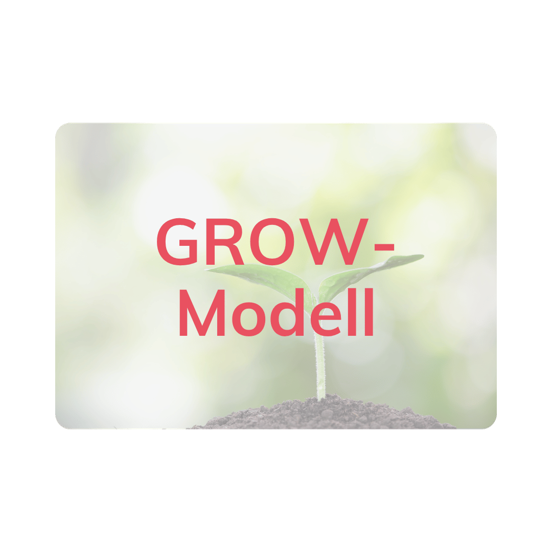 Grow-Modell