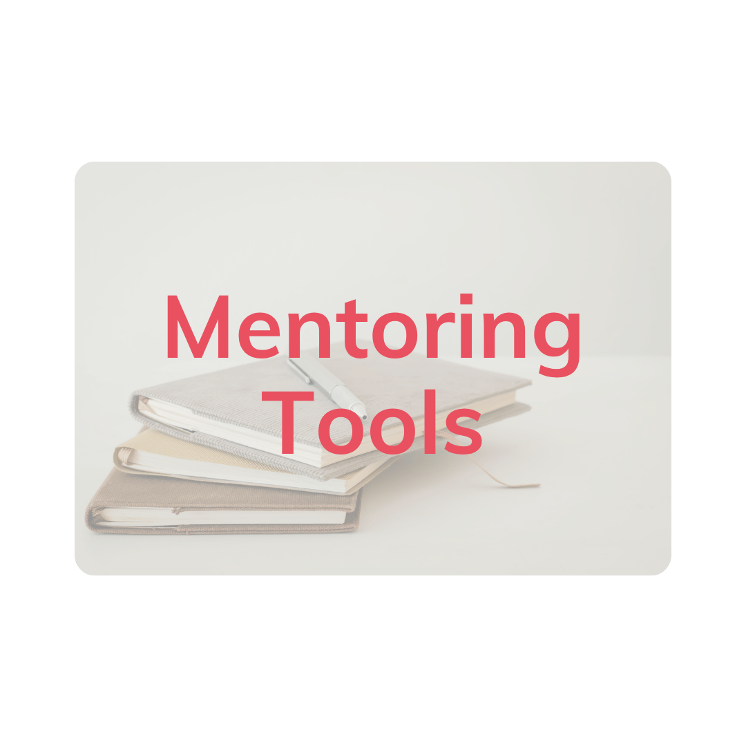 Mentoring-Tools