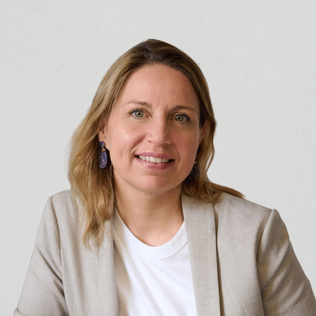 Nina Fiedler