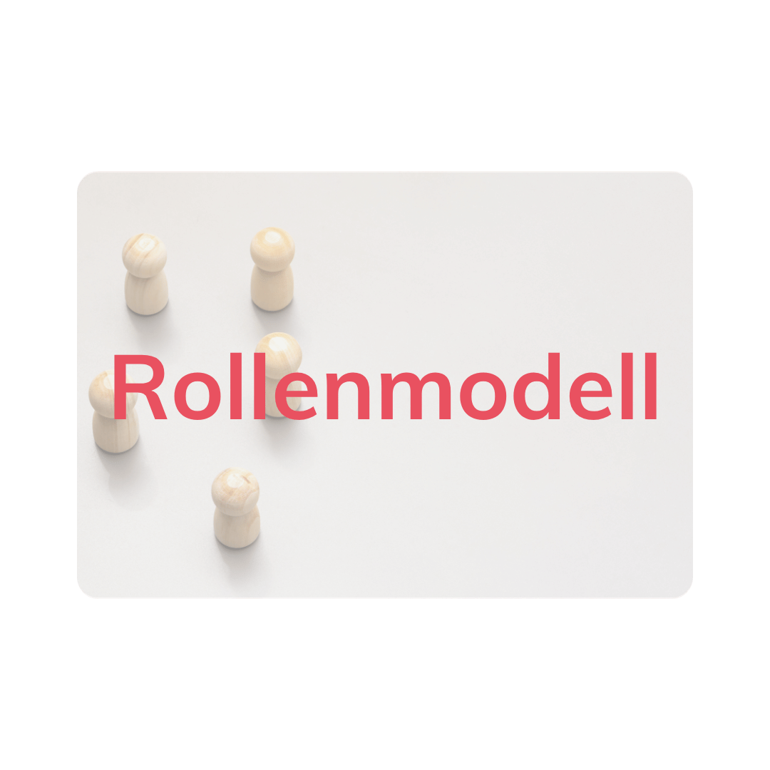 Rollenmodell
