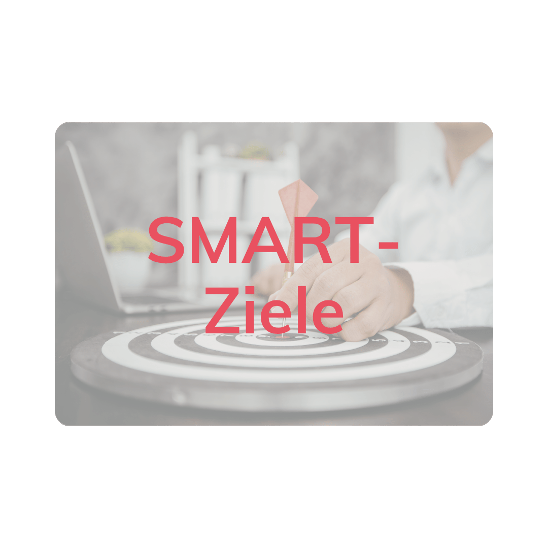 Smart-Ziele