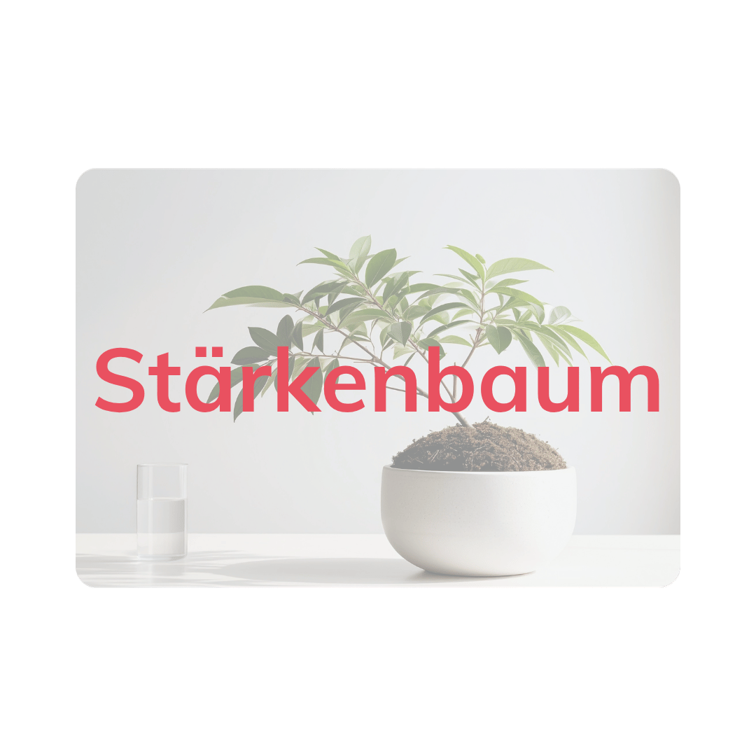 Stärkenbaum