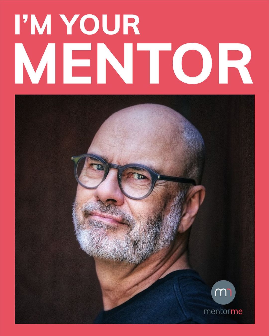 5 Mentor*in bei MentorMe