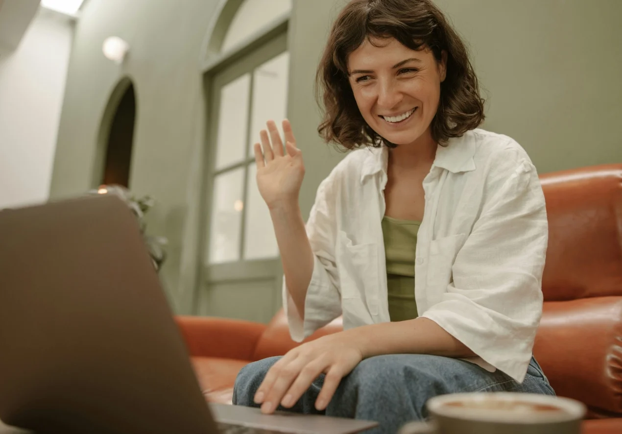 MentorMe Online-Mentoring MentorMe Online-Mentoring