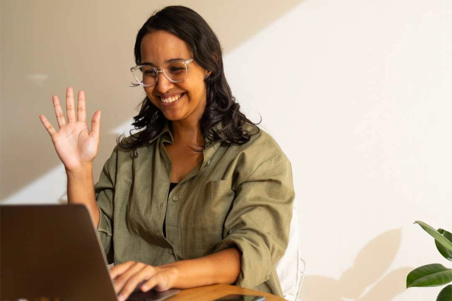 Online-Mentoring Online Mentoring bei MentorMe
