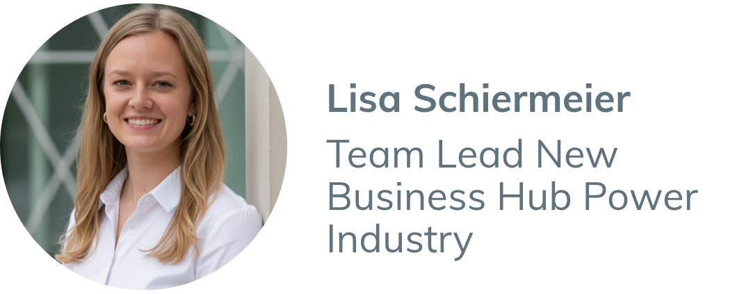 Lisa Schiermeier Lisa Schiermeier