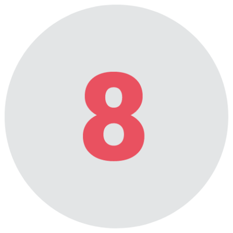 MeCademy_EntwurfJuni2021 • MentorMe