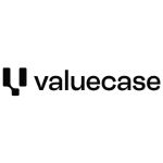 Valuecase-MentorMe