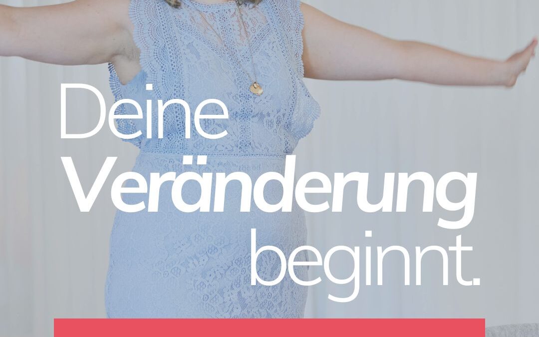 Join as mentee