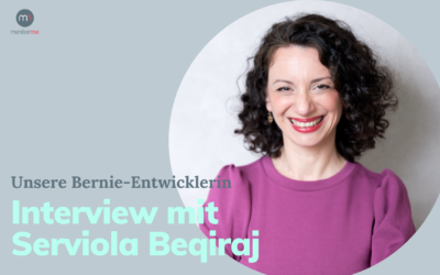 Aus unserer Community