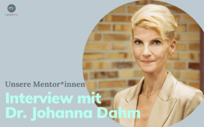 Aus unserer Community