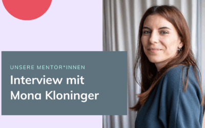 Aus unserer Community