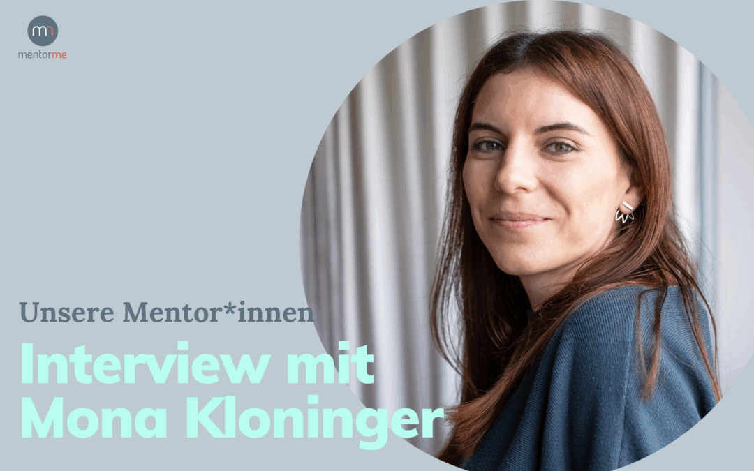 Geschützt: Aus unserer Community