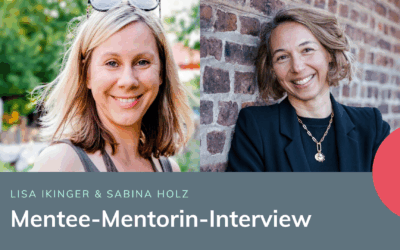 Inside Mentoring