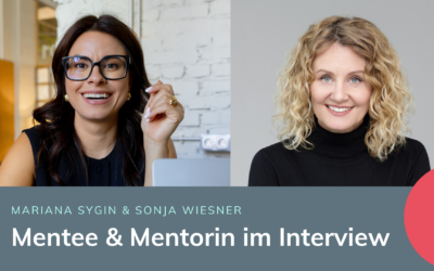 Mentoring Journeys