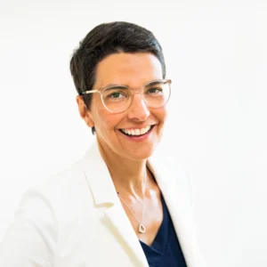 Alexandra Hermes