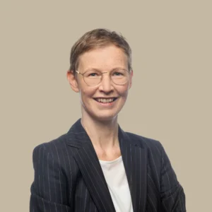 Christine Anhammer