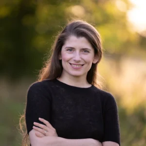Karin Schmit