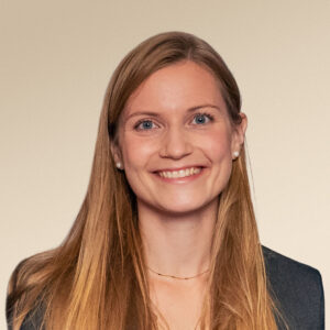 Michele Neuhaus