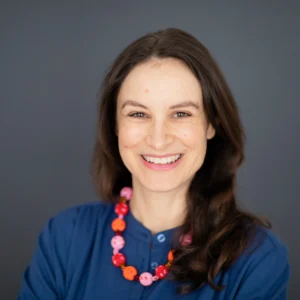 Stephanie Artner