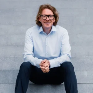 Torsten Kanngießer